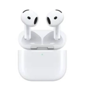 AIRPODS 4 ANC