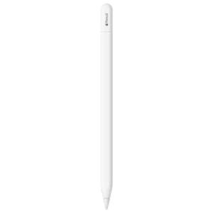 APPLE PENCIL 3