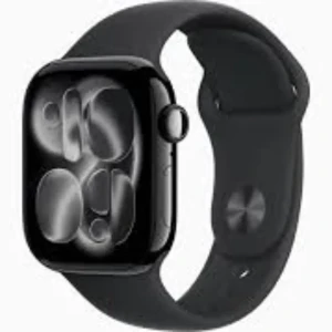 APPLE WATCH 11 42MM