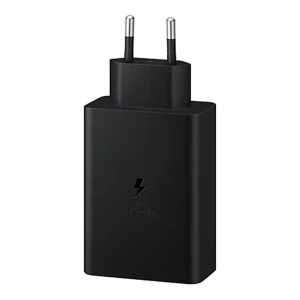 ADAPTER 65W