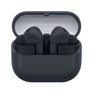 SAMSUNG BUDS 3 FE