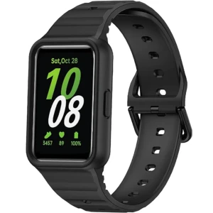 SAMSUNG WATCH FIT
