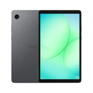 SAMSUNG TAB A11
