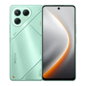 POVA 7 5G