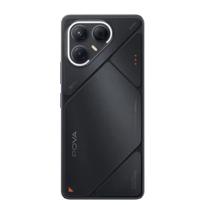 POVA 7 ULTRA 5G