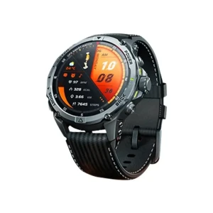 ORAIMO WATCH GT