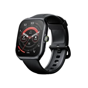 ORAIMO WATCH NOVA AM