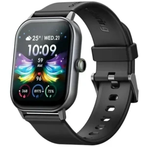 ORAIMO WATCH 5