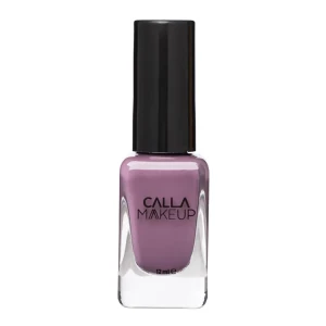 طلاء اظافر من كالا ميك اب - 207