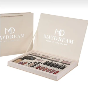 ماي دريم طقم كيك اب وسط 