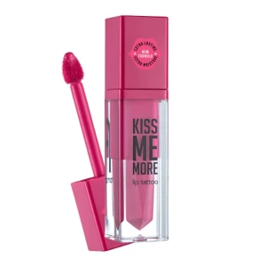 أحمر شفاه روج سائل كيس مي مور ليب تاتو