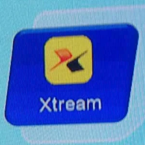  XTREAM IPTV 6 MOIS 