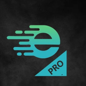 ETV PRO 6 MOIS