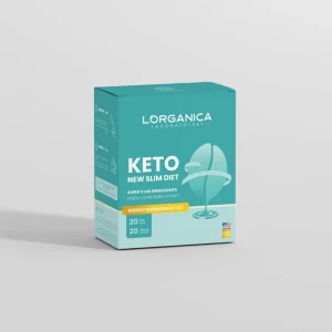 KETO GOLD KIT 