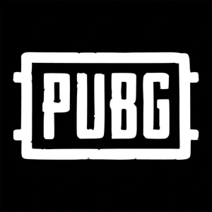 Pubg Mobile 1500+Free 300 UC-Global Pin Code