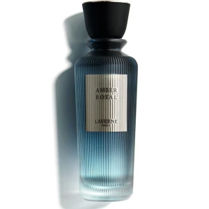 عنبر رويال _ 200 مل 