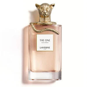 ذا وان _ The One 