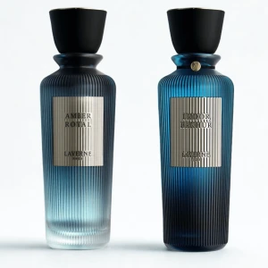 مجموعه ليل وشتا وبخور 400مل