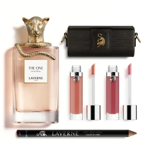 مجموعه ذا ون بيوتي 