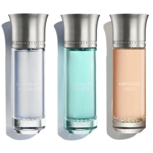 مجموعه اروقيت المليونية _ 600مل