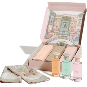 المجموعه الفكتورية _ 450 مل