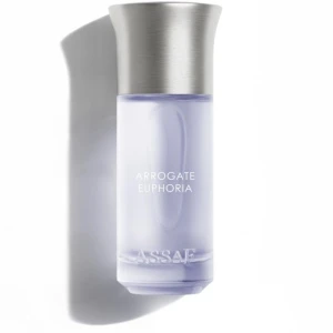 اروقيت ايفوريا _ 150 مل