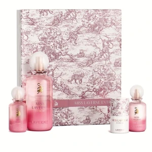 مجموعه مس لافيرن اكستريم