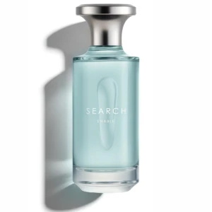 سيرش _ 150ml 