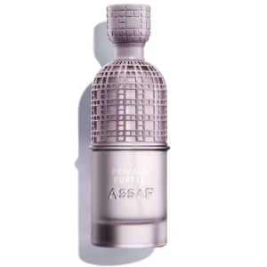 برايفت بربل _ 200ml