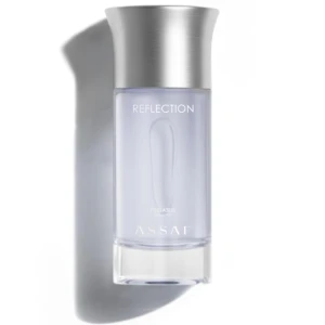 ريفلكشن بيقاسوس _ 150ml