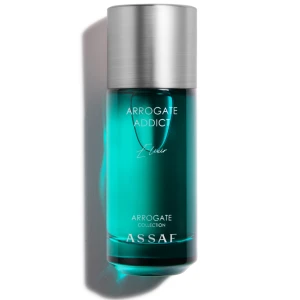 اروقيت ادكت الكسير _ 150ml
