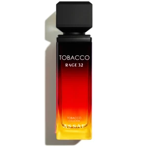 توباكو ريج 32 _ 100ml