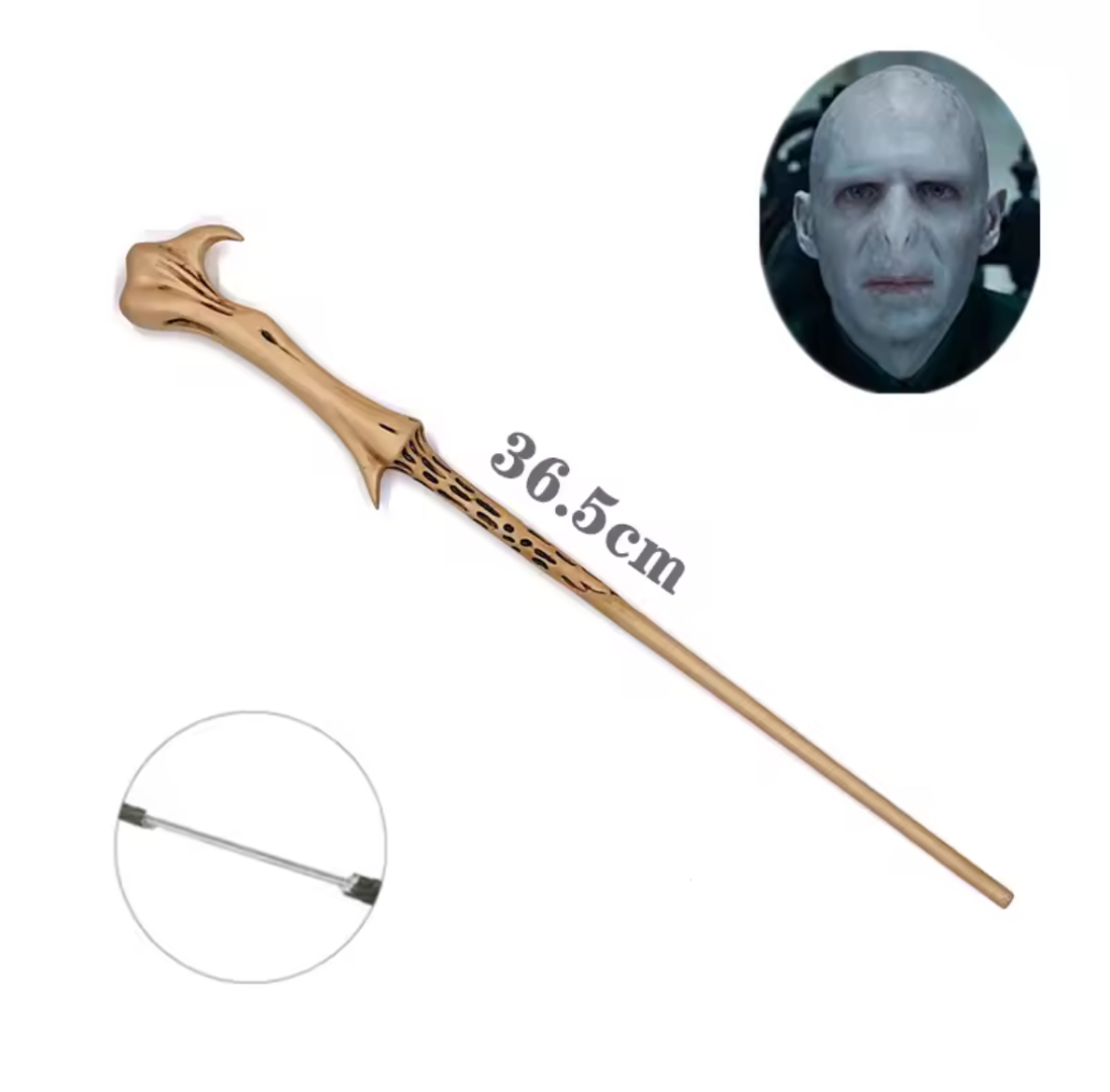 Voldmort