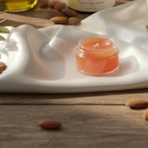 مرهم مورد