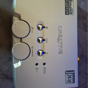 كرت فضي SB0300 