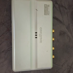 كرت ديجيتال 