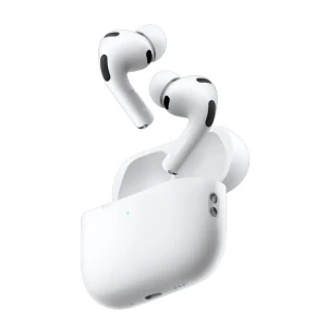 Air Pods pro