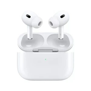 Air Pods Pro 2