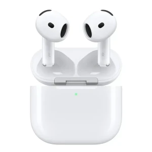Air Pods Pro 4