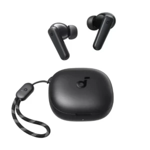 Air Pods Anker P25i