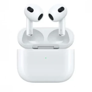 Air Pods Moxom Air 3