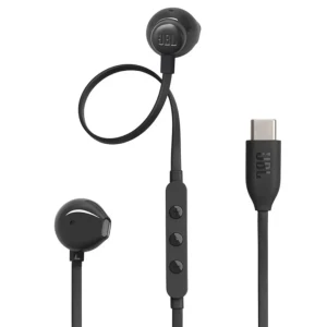ُEar Phone JBL USB-C
