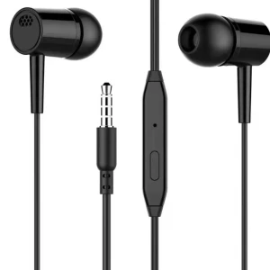 Ear Phone Hi-Fi L29