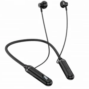 Collar Phone Headest Samsung