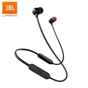  Collar Phone Headest JBL