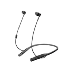  Collar Phone Headest JILEMI