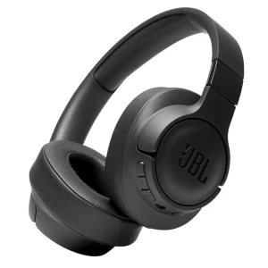 Headset JBL S710