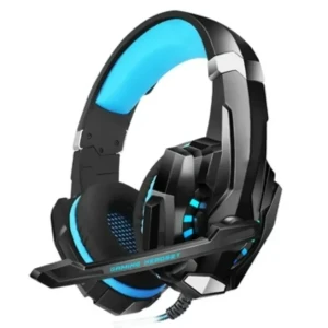 Headset G9000