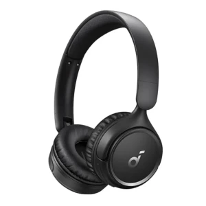 Headset Anker Soundcore H30i