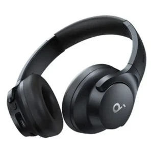 HEADSET ANKER SOUNDCORE Q20i